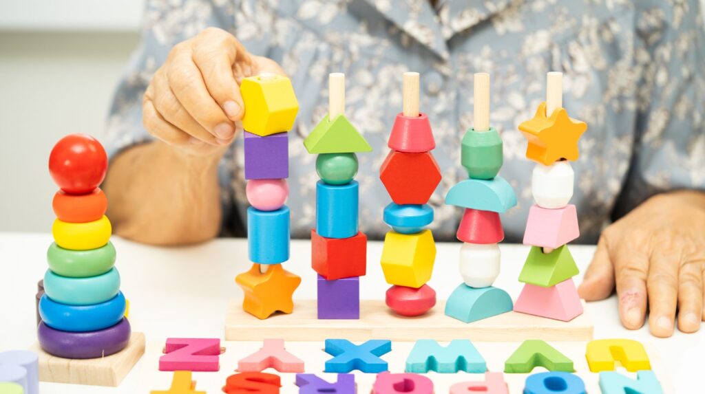 Building Your Own Website A Practical Learning Environment