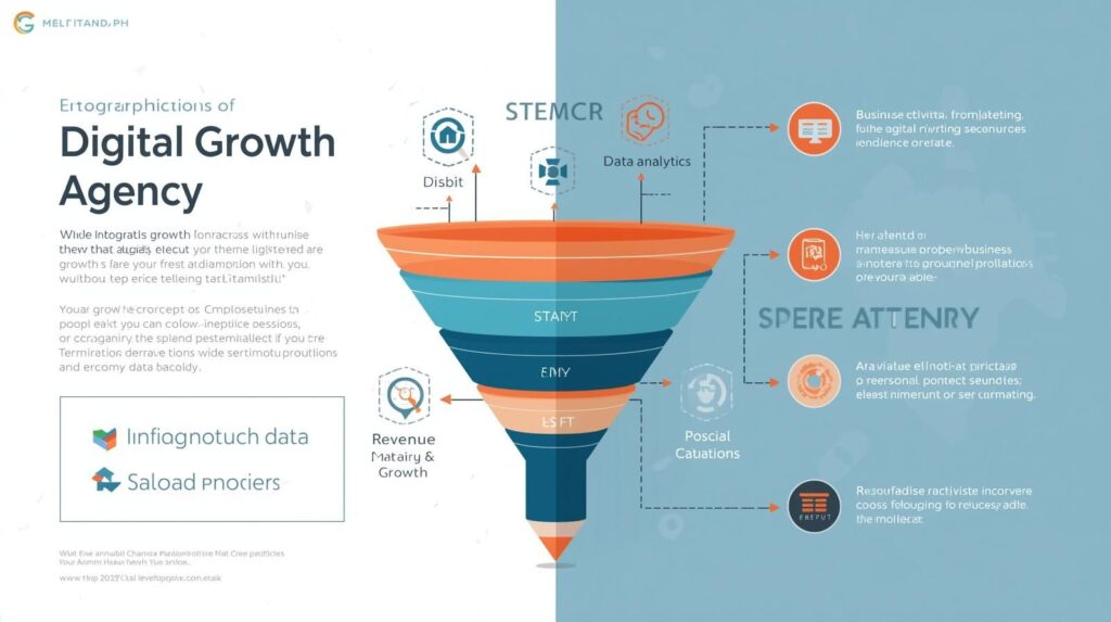 Digital Growth Agency