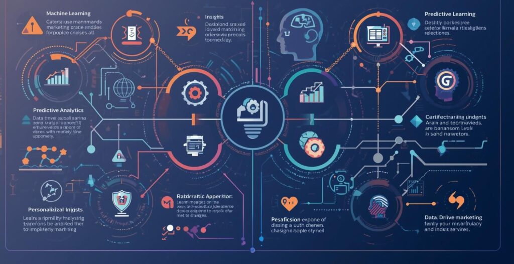 Future of Growth Marketing