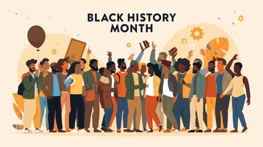 Leveraging Community and Cultural Moments