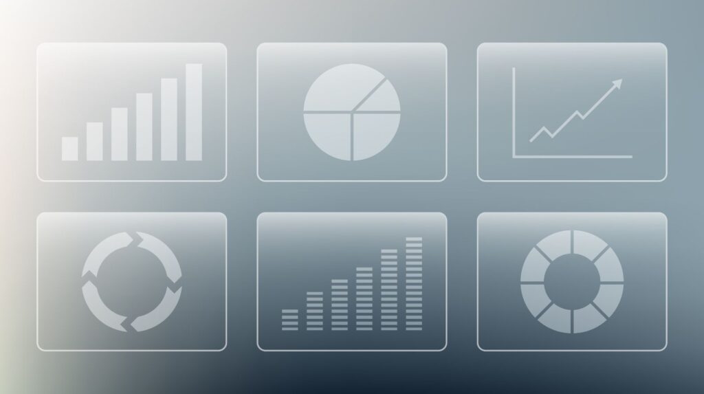 marketing analytics career path roadmap for beginners and professionals 