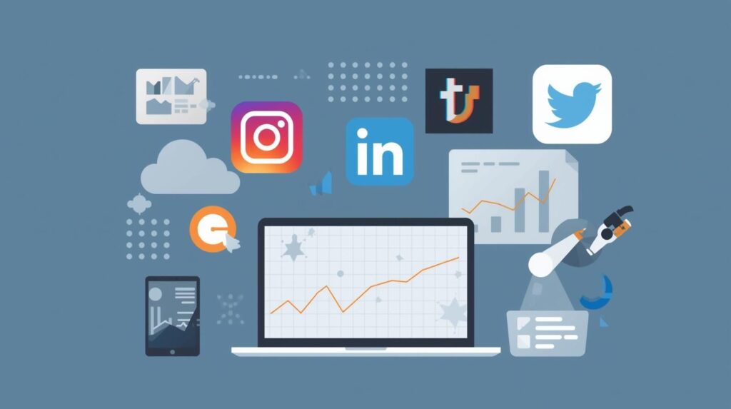 Platform-Specific Strategies That Work