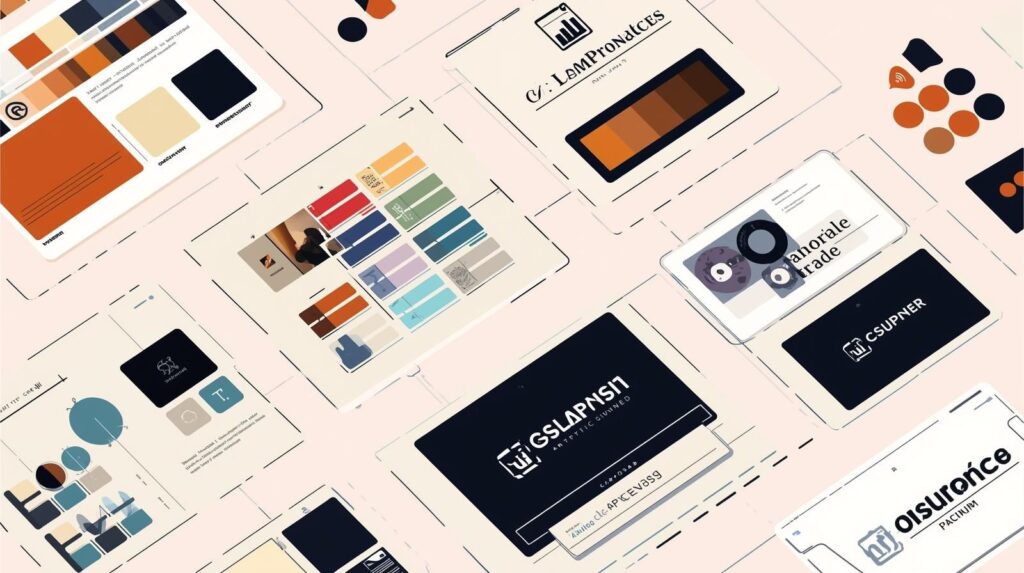 The Power of Authentic Brand Identity