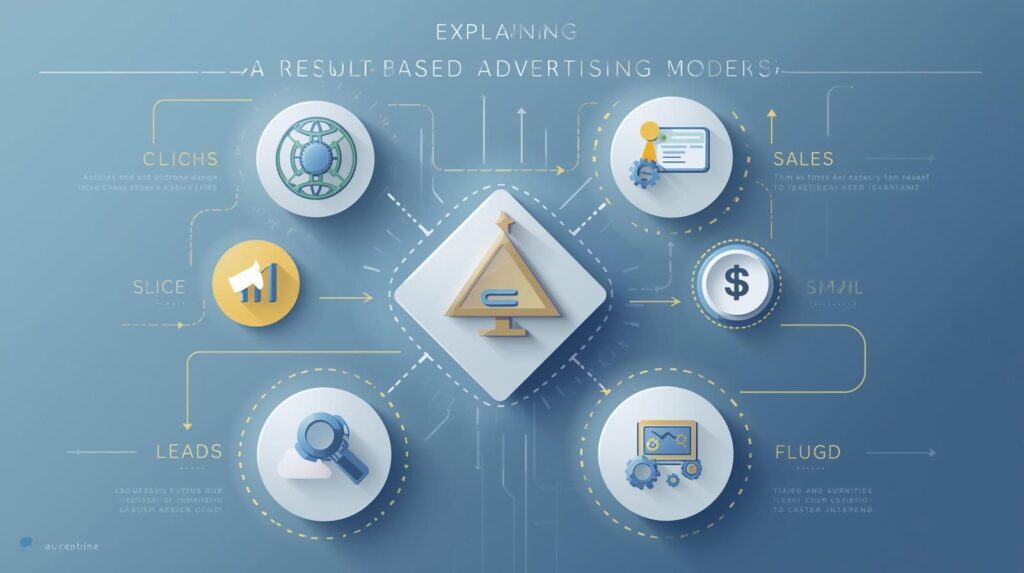 Understanding Result-Based Advertising Models