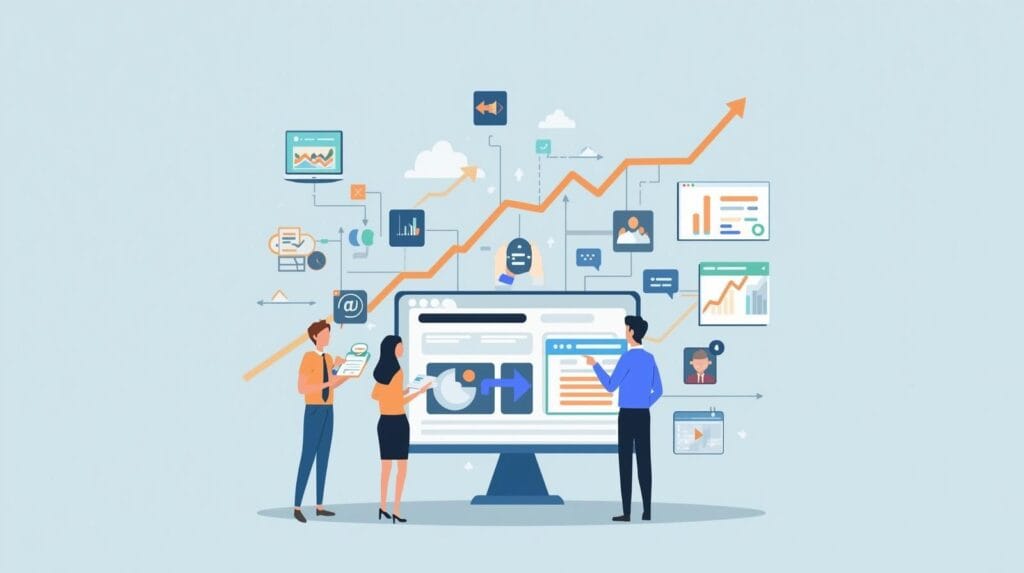 Bringing It All Together