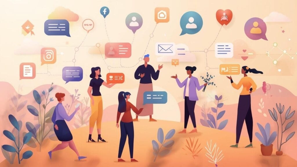 Building Meaningful Customer Relationships