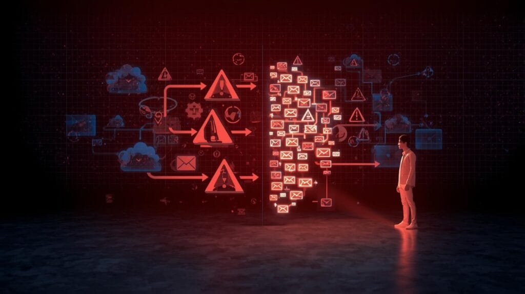 Common Automation Pitfalls to Avoid
