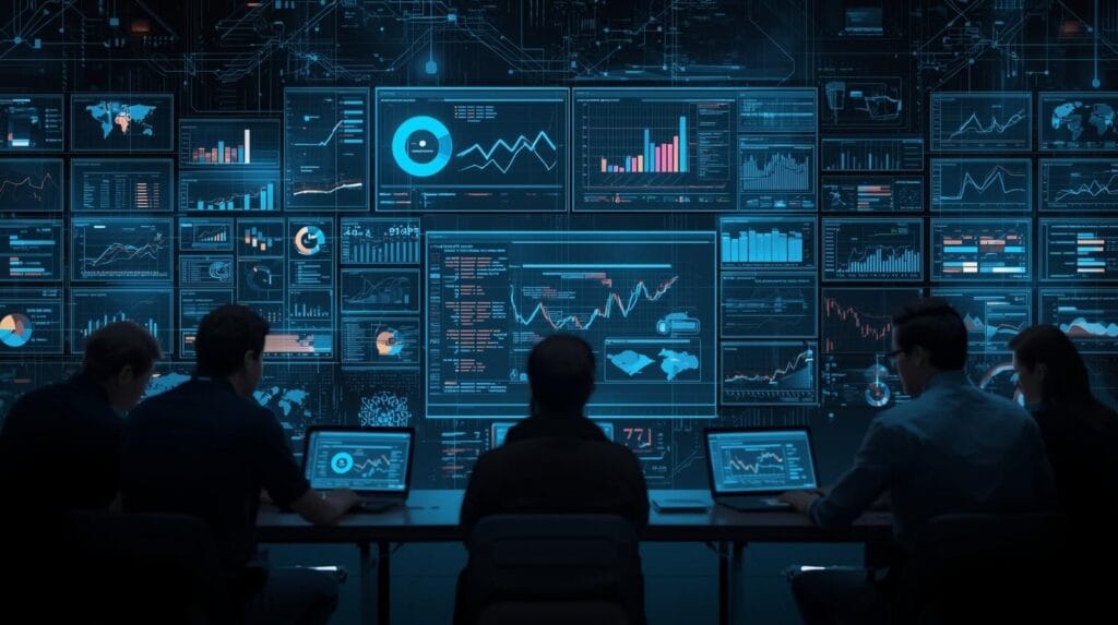 Creating Career and Business Opportunities