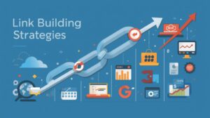 Link Building Strategies
