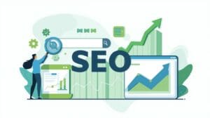 Search Engine Optimization