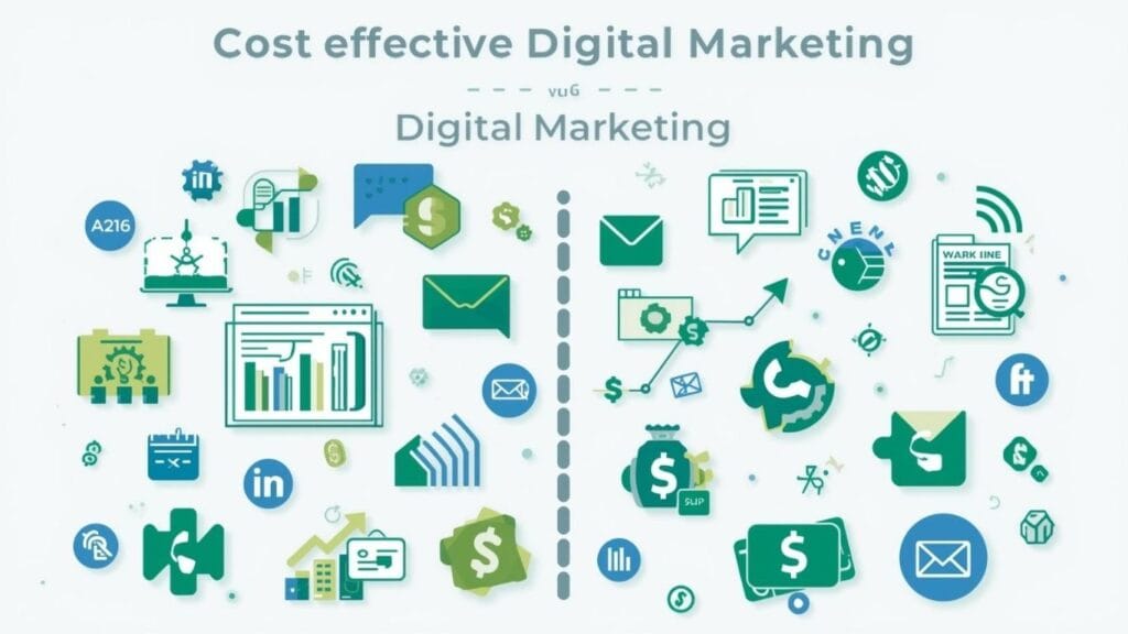 The Cost-Effectiveness Revolution