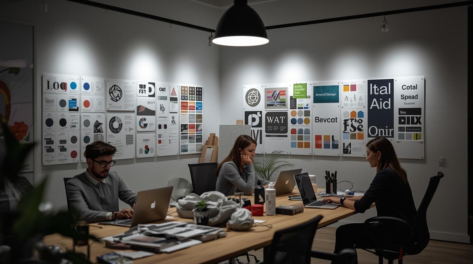 Best Graphic Design Agency_ All You Need to Know for Your Business