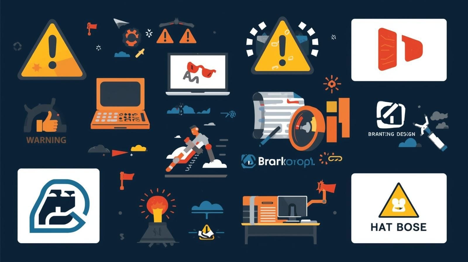 Common Mistakes to Avoid