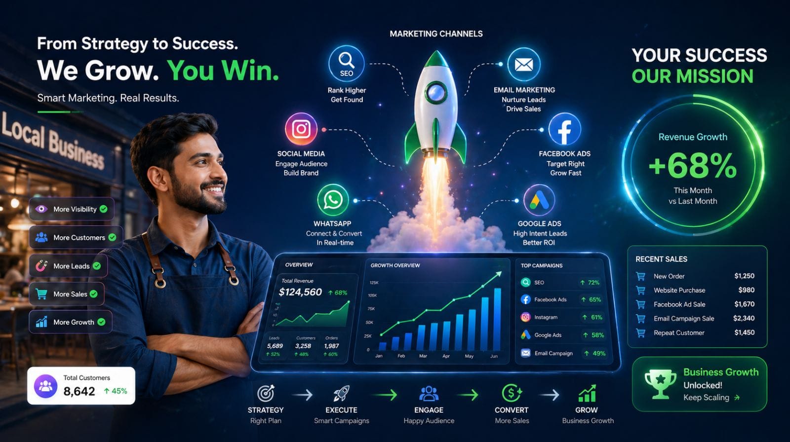 Final Strategy _ Growth