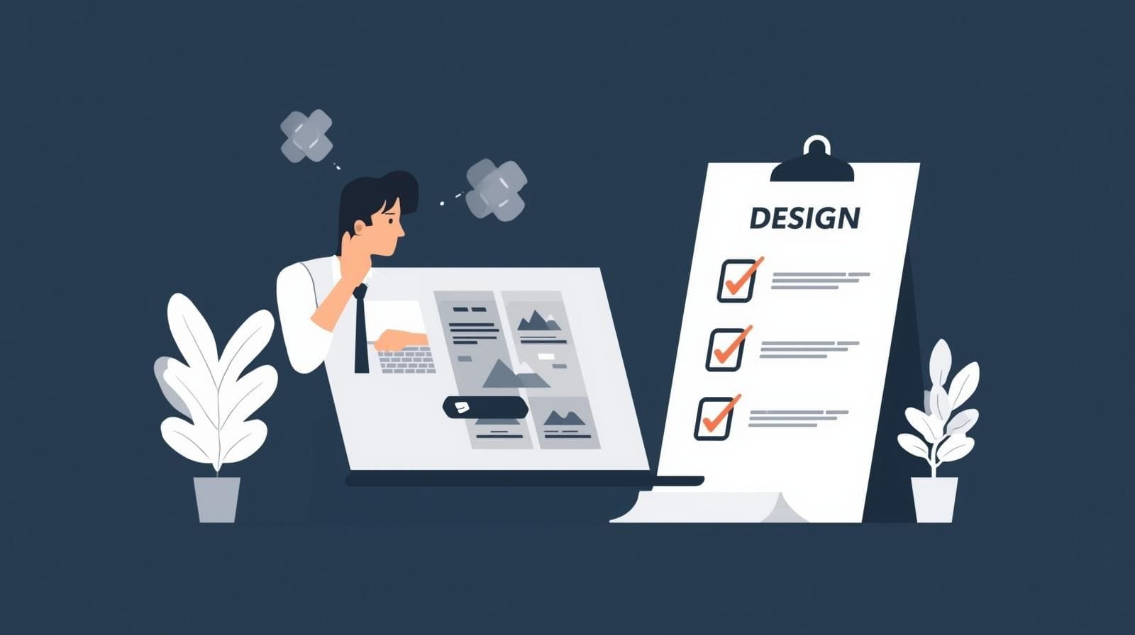 How to Choose the Right Agency