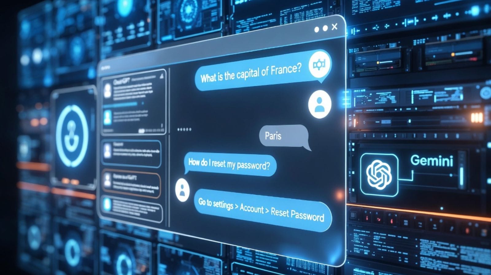 Importance of AI-Powered Search