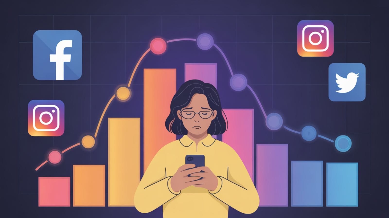 You Don't Know What Is Working in Your Marketing