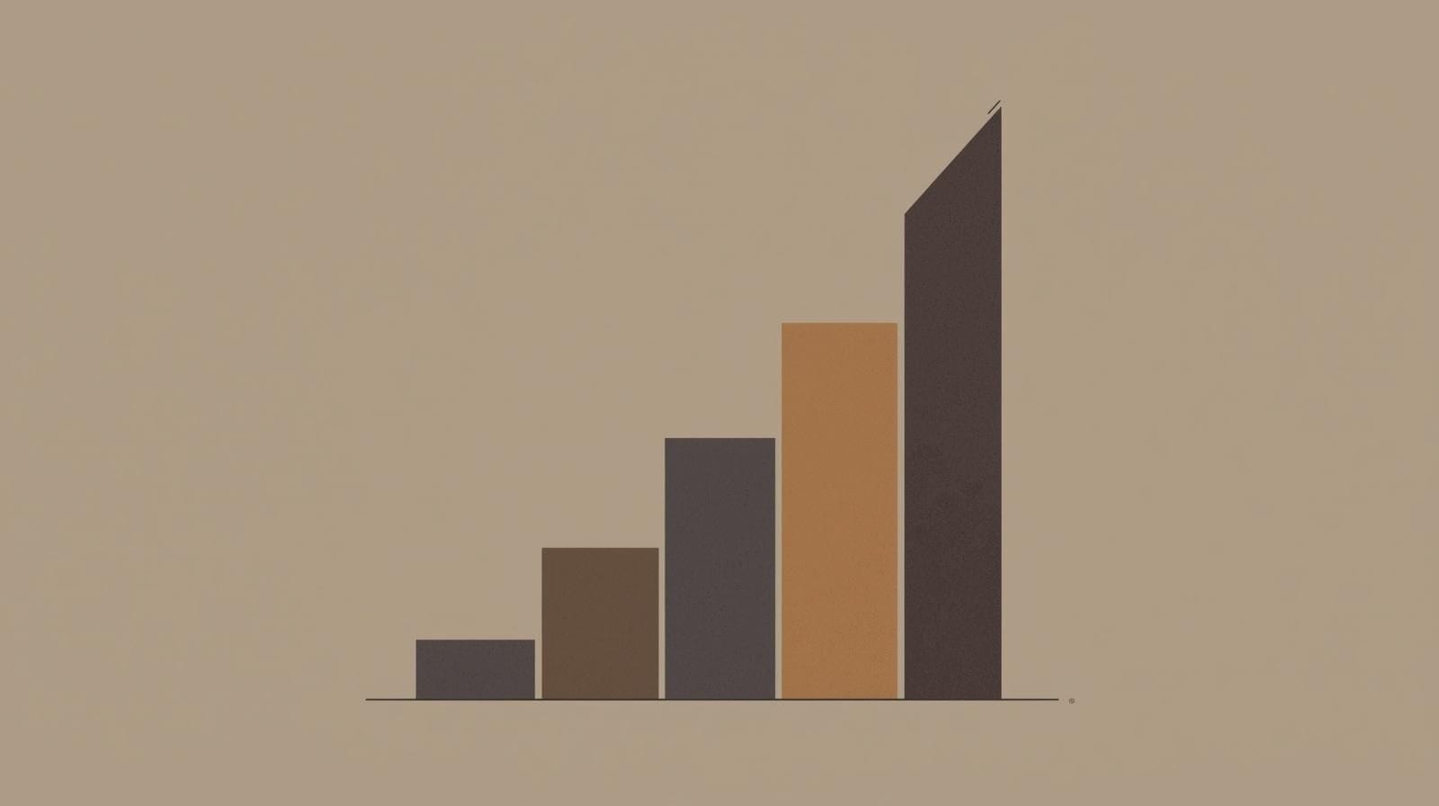 Your Business is not expanding